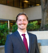 Andrew Knutson