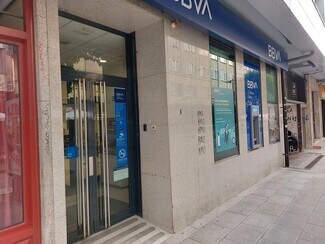 Plus de détails pour Rúa de Santiago del Estero, 8, Santiago de Compostela - Local commercial à louer