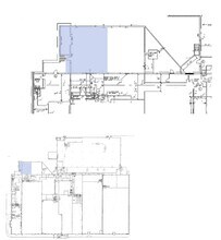 3305-3365 W College Ave, Appleton, WI à louer Plan d’étage– Image 1 sur 1