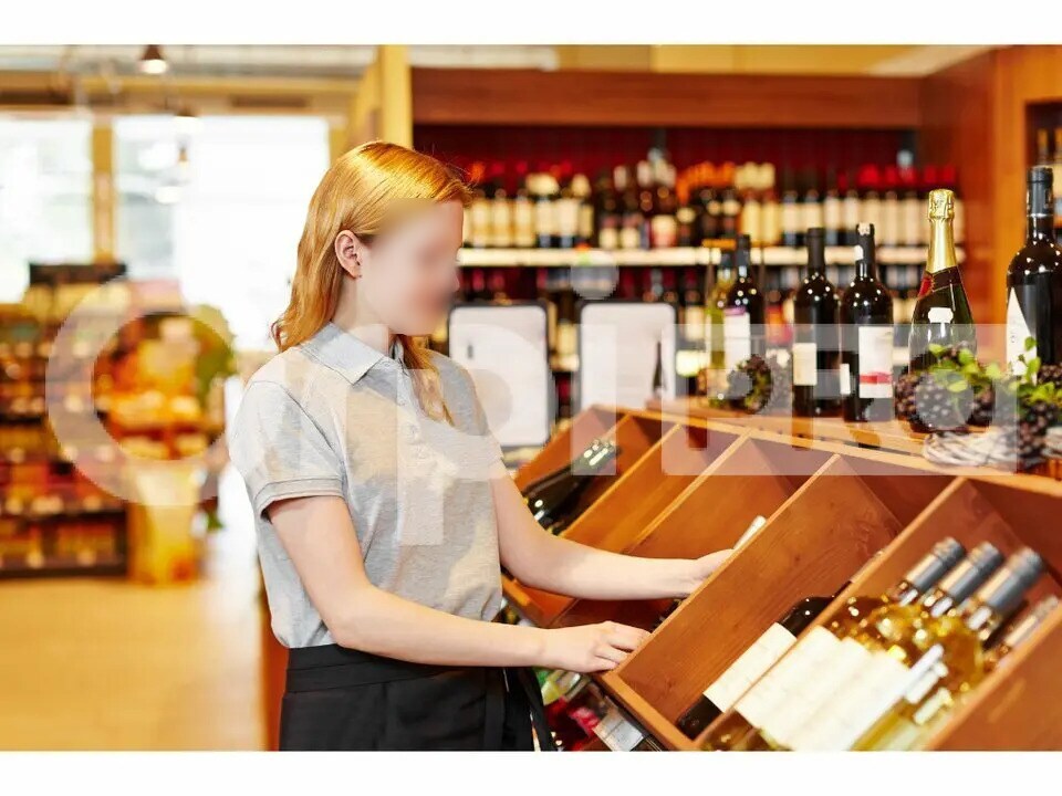 Local commercial dans Lattes à louer Photo de l’immeuble– Image 1 sur 9