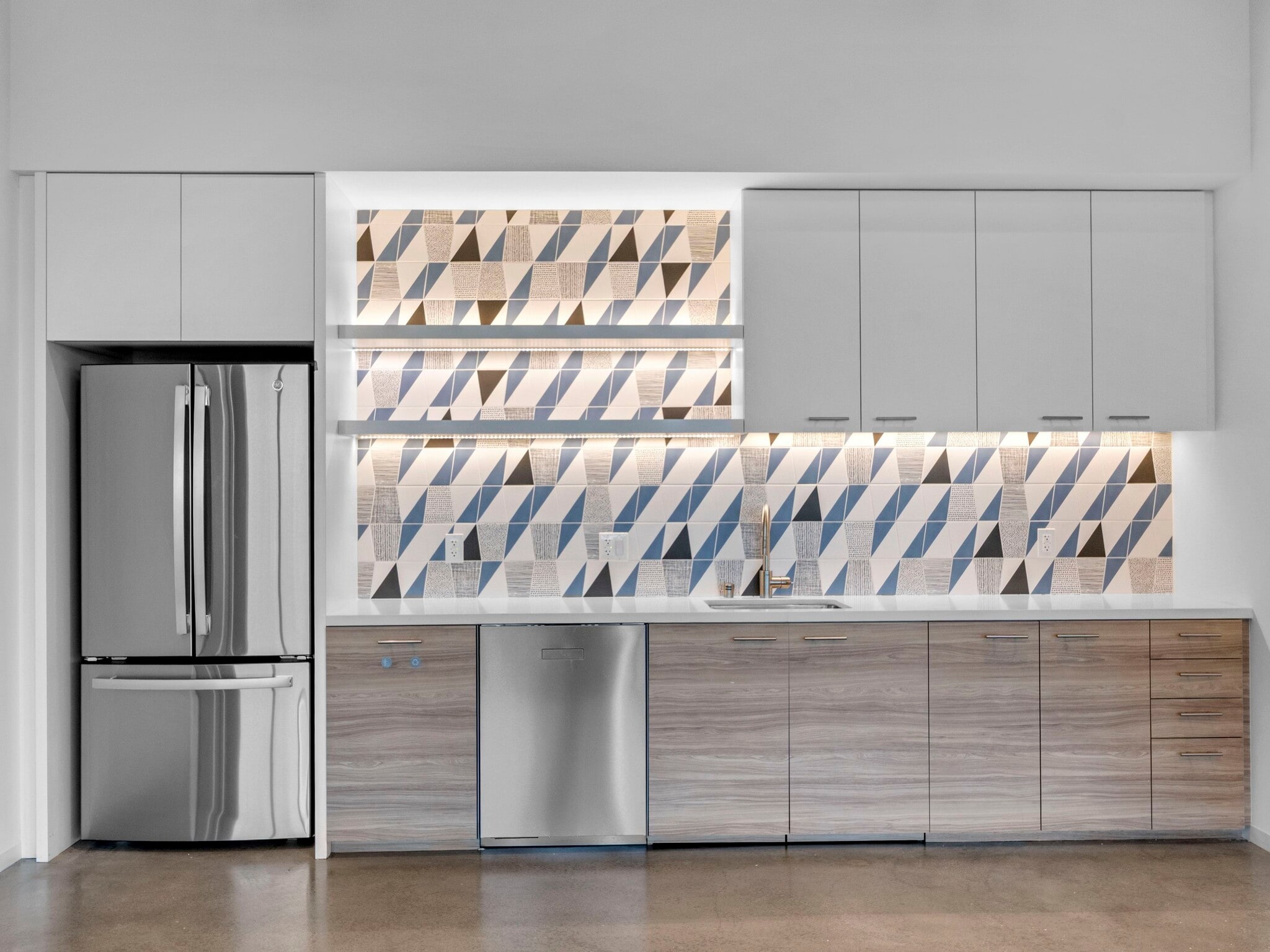 46 Discovery, Irvine, CA à louer Photo intérieure– Image 1 sur 6