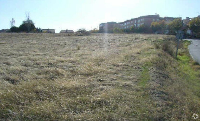 View Photo