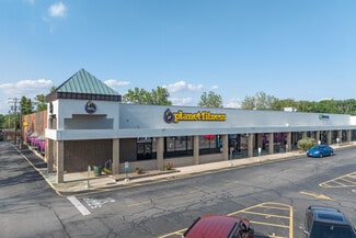 Plus de détails pour 3112 N Water St, Decatur, IL - Local commercial à louer