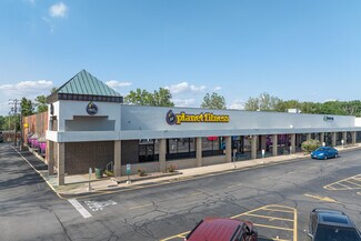 Plus de détails pour 3112 N Water St, Decatur, IL - Local commercial à louer