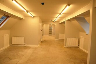 32 Briercliffe Rd, Chorley à louer Photo intérieure– Image 2 sur 3