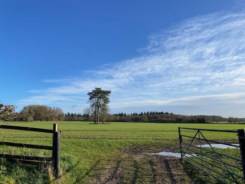 Rotten Row, Henley On Thames à louer - Autre – Image 2 sur 2