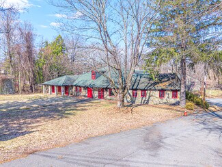 Plus de détails pour 30 Gingerbread Castle Rd, Hamburg, NJ - Local commercial à louer