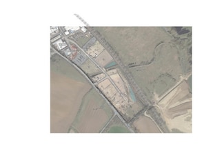 Plus de détails pour Lower St, Needham Market - Terrain à louer