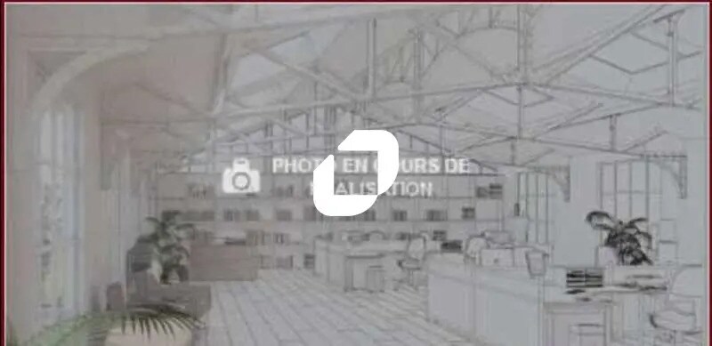 dans Martignas-sur-Jalle à vendre - Photo principale – Image 1 sur 1