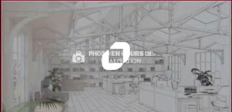 dans Martignas-sur-Jalle à vendre Photo principale– Image 1 sur 1