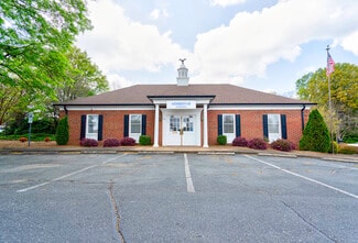 Plus de détails pour 570 Lambs Grill Rd, Rutherfordton, NC - Terrain à vendre