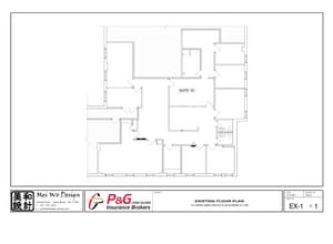 76 S Central Ave, Valley Stream, NY à louer Photo intérieure– Image 1 sur 1