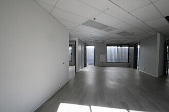 1431 7th St, Santa Monica, CA à louer Photo intérieure– Image 2 sur 5