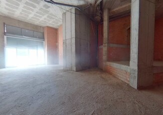 Plus de détails pour Ronda Doctor Turró, 10, Mataró - Logement à vendre