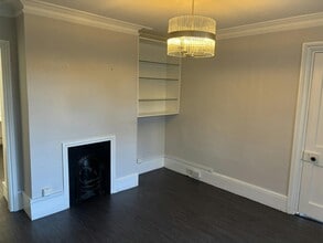 Cookham, Maidenhead à louer Photo de l’immeuble– Image 2 sur 11