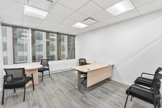 20 N Clark St, Chicago, IL à louer Photo intérieure– Image 1 sur 7