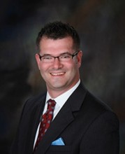 Jonathan Hargis