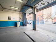 Foto interior