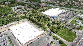 Plus de détails pour 4014 Victoria Ave, Harrisburg, PA - Terrain à vendre