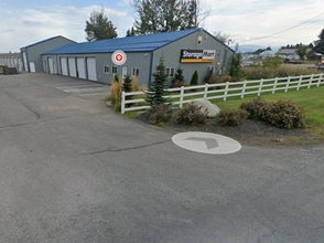 3027 W Hayden Ave, Hayden, ID à louer Photo intérieure– Image 1 sur 1