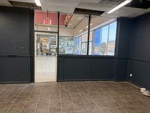 3550 S Washington Ave, Titusville, FL à louer Photo intérieure– Image 2 sur 8