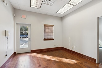 1404 N Ronald Reagan Blvd, Longwood, FL à louer Photo intérieure– Image 2 sur 7