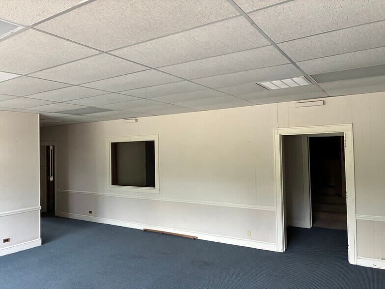 120 N Church St, Salisbury, NC à louer - Photo intérieure – Image 2 sur 4
