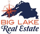 Big Lake Real Estate