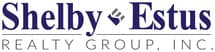 Shelby/Estus Realty Group