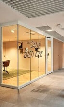 34 Rue Laffitte, Paris à louer Photo de l’immeuble– Image 2 sur 5