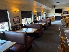 100 Trowbridge Rd, Bourne, MA à louer Photo de l’immeuble– Image 2 sur 9