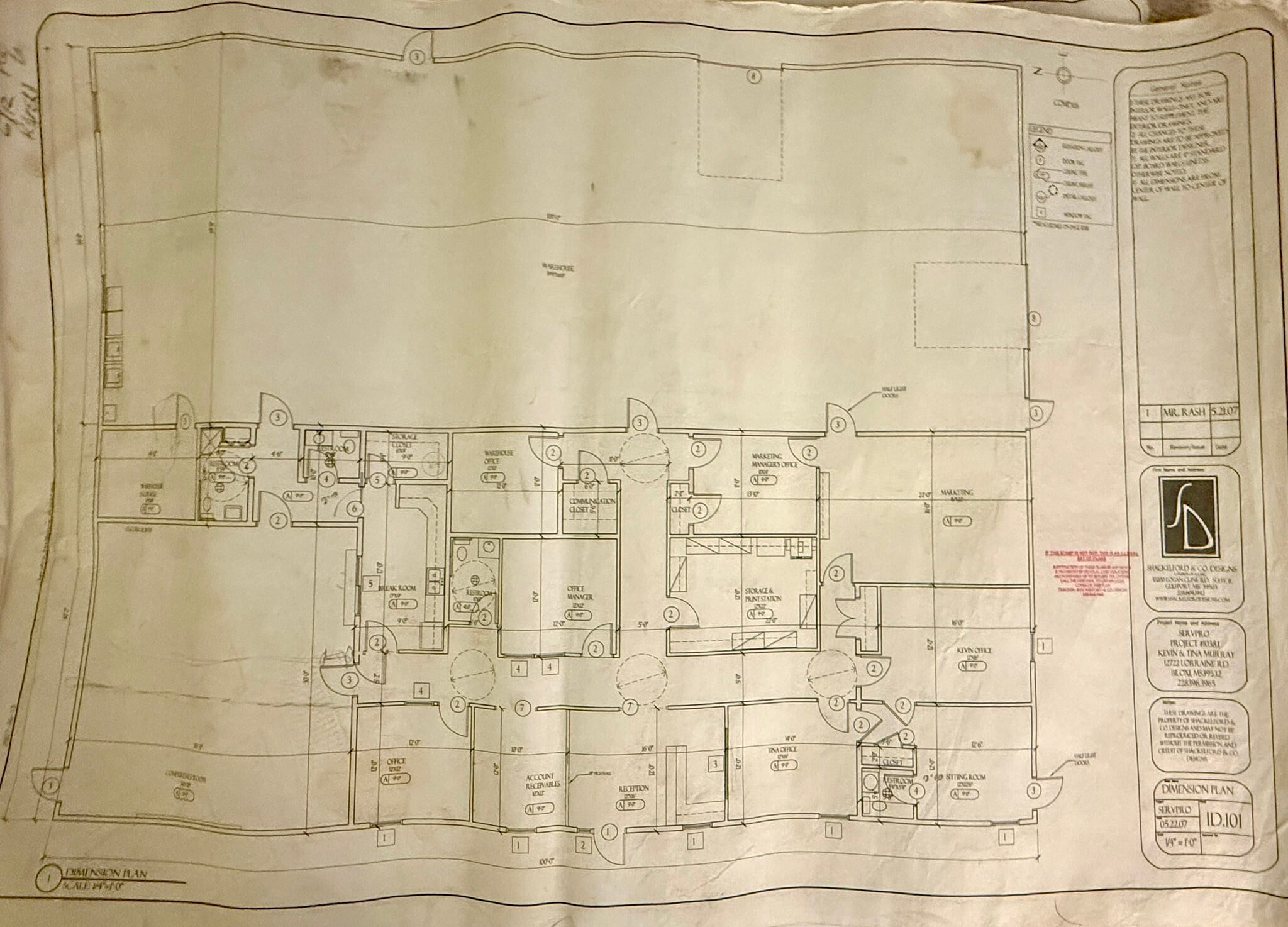 12760 Lorraine Rd, Biloxi, MS à louer Photo intérieure– Image 1 sur 2