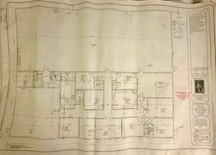 12760 Lorraine Rd, Biloxi, MS à louer Photo intérieure– Image 1 sur 2