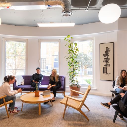 Trafalgar St, Brighton à louer - Photo intérieure – Image 2 sur 9