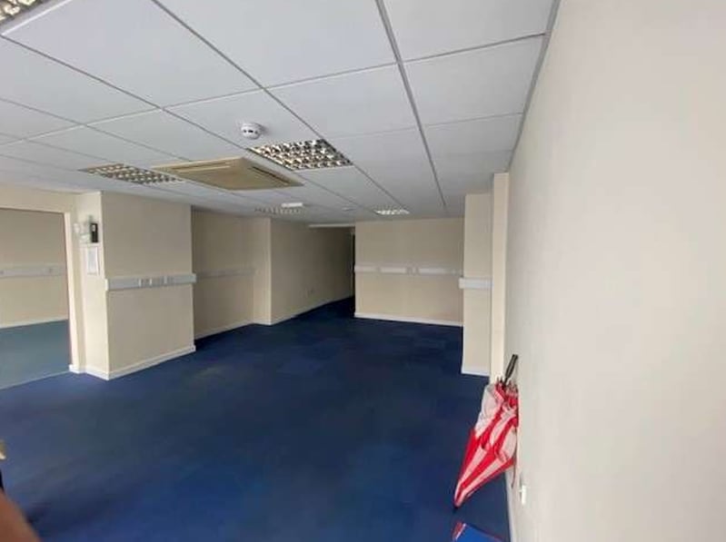 64-65 Fore St, Torpoint à louer Photo intérieure– Image 1 sur 1