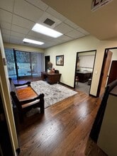 9600 Blue Larkspur Ln, Monterey, CA à vendre Photo intérieure– Image 2 sur 9