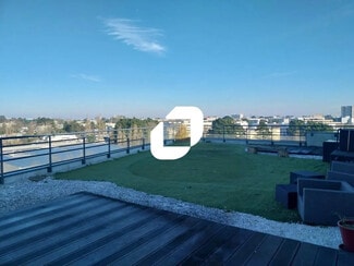 Plus de détails pour 13 Rue De La Rabotière, Saint-Herblain - Bureau à louer