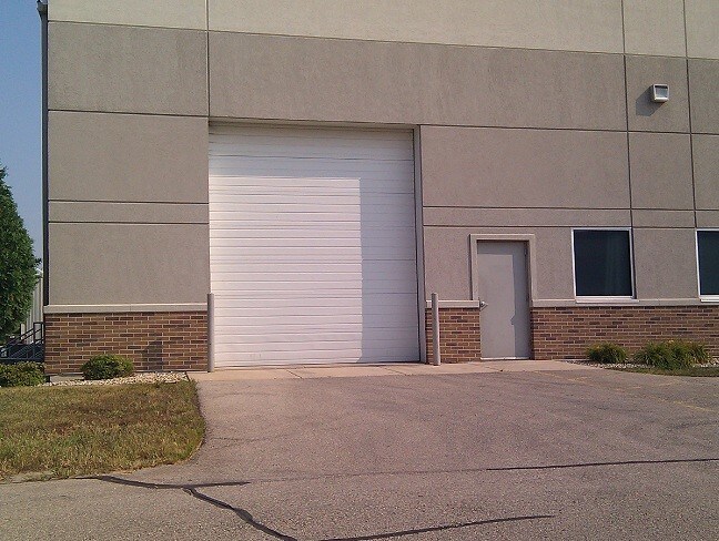 1914 Wright St, Madison, WI à louer - Photo de l’immeuble – Image 3 sur 9