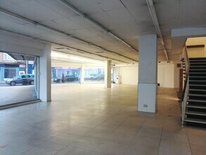 1-5 Brandon St, Hamilton à louer Photo intérieure– Image 2 sur 5