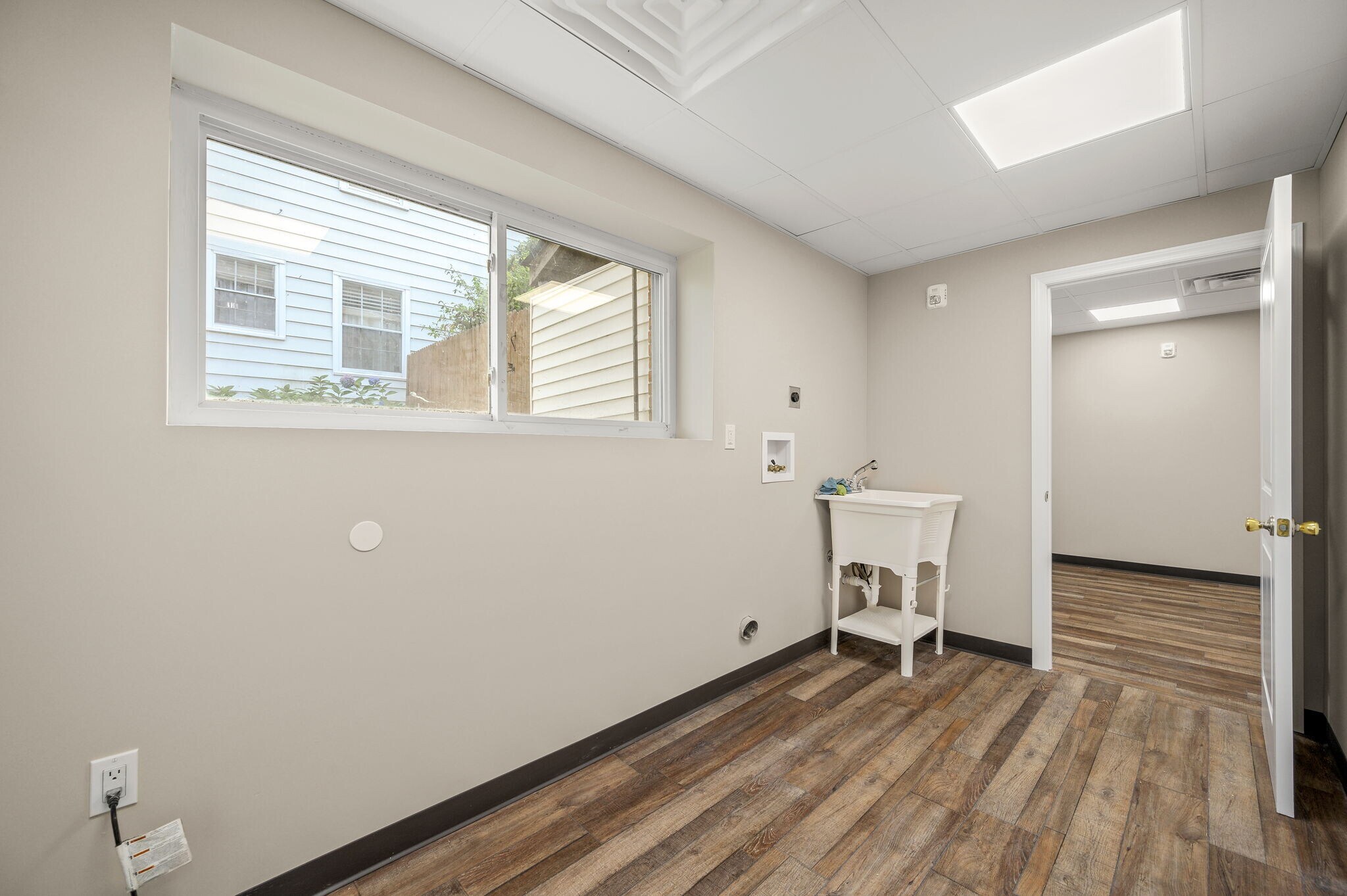 2561 Yardville Hamilton Squ Rd, Hamilton Square, NJ à louer Photo de l’immeuble– Image 1 sur 6