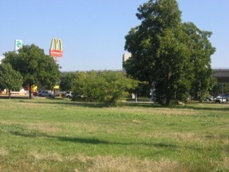 Plus de détails pour 1507-1515 15th St, Wichita Falls, TX - Terrain à vendre