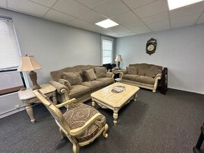 2 Schoolhouse Rd, Pine Island, NY à louer Photo intérieure– Image 2 sur 5