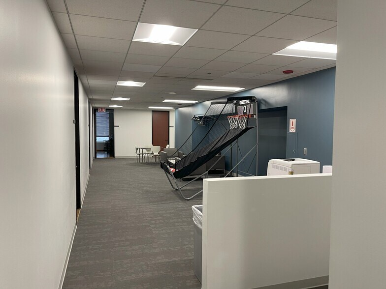 6 W Hubbard St, Chicago, IL à louer - Photo intérieure – Image 3 sur 4
