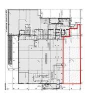 1315 S Caraway Rd, Jonesboro, AR à louer Photo de l’immeuble– Image 2 sur 2