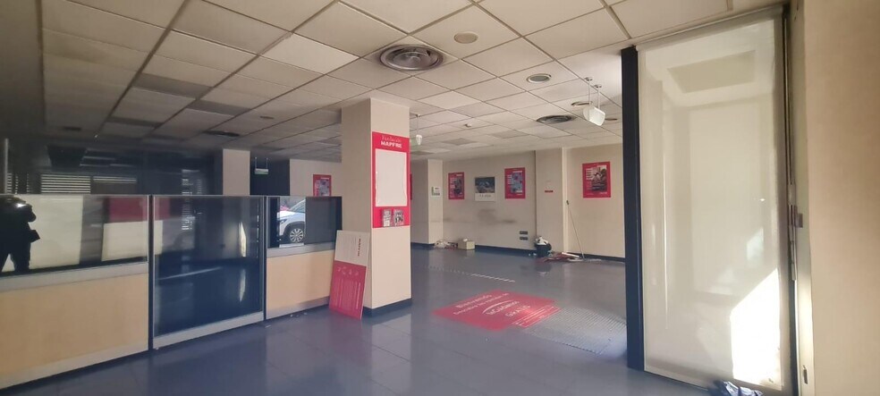 Rua Nosa Señora Da Sainza, 25, Ourense, Orense à vendre - Photo intérieure – Image 3 sur 5