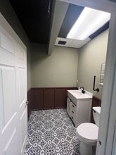 170 Flanders Rd, Niantic, CT à louer Photo intérieure– Image 1 sur 12