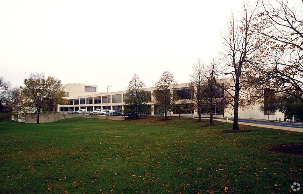 View Photo