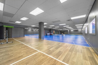 1657 Mentor Ave, Painesville, OH à louer Photo intérieure– Image 1 sur 13