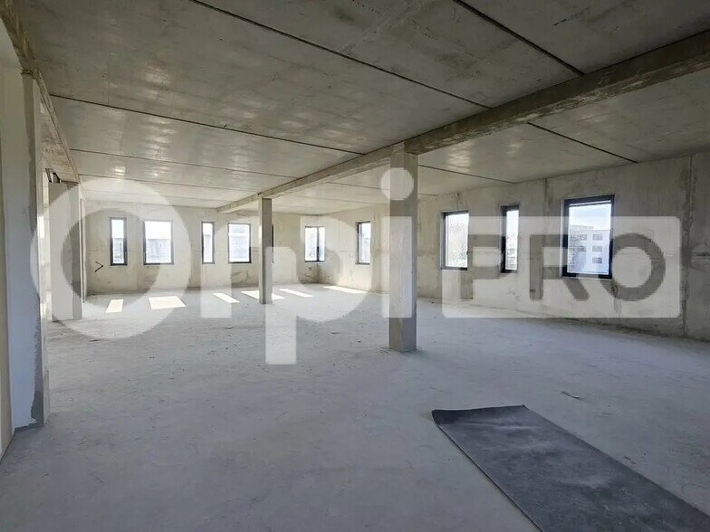 Bureau dans Tinqueux à louer - Photo intérieure – Image 1 sur 5