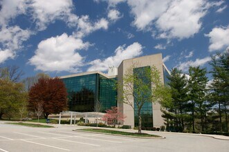 201 King of Prussia Rd, Radnor, PA à louer Photo intérieure– Image 2 sur 5